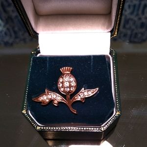 The Cavendish French Collection